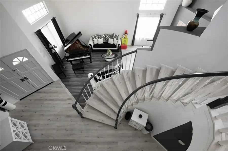 32056 Mill Stream, Trabuco Canyon, CA 92679 - #3