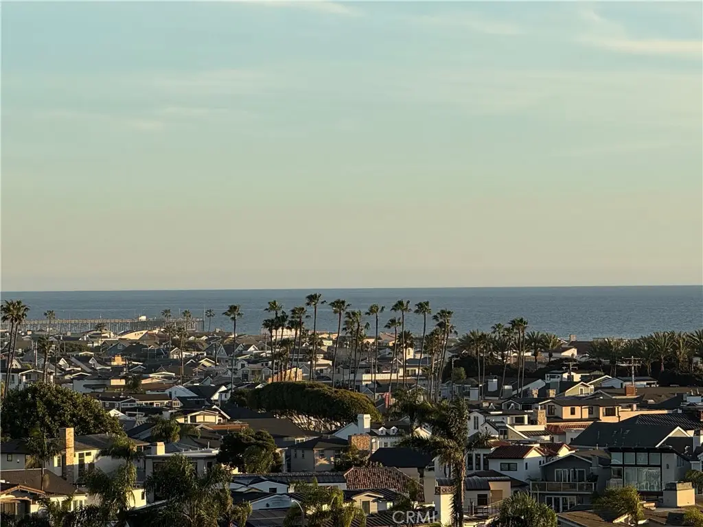 220 Nice #110, Newport Beach, CA 92663 - #1