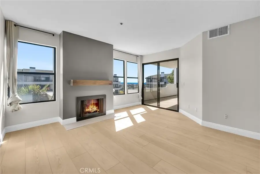 220 Nice #110, Newport Beach, CA 92663 - #2