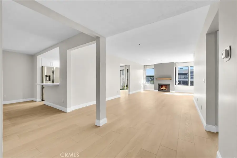 220 Nice #110, Newport Beach, CA 92663 - #3