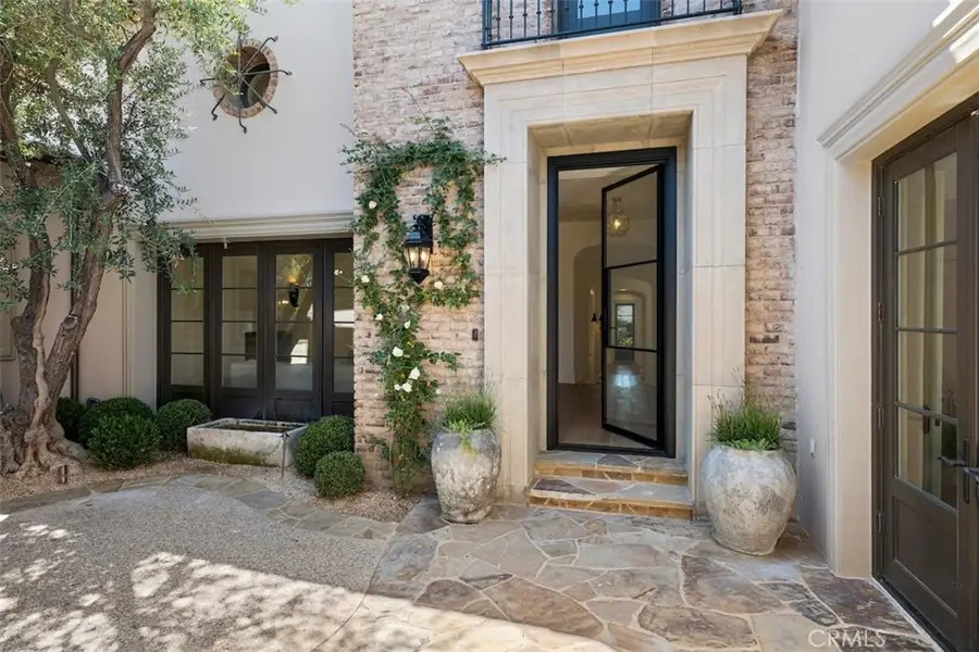 24 Jewel Flower, Irvine, CA 92603 - #3