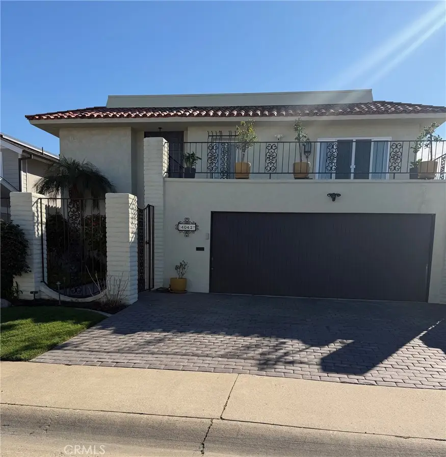 4042 Figaro Circle, Huntington Beach, CA 92649 - #1
