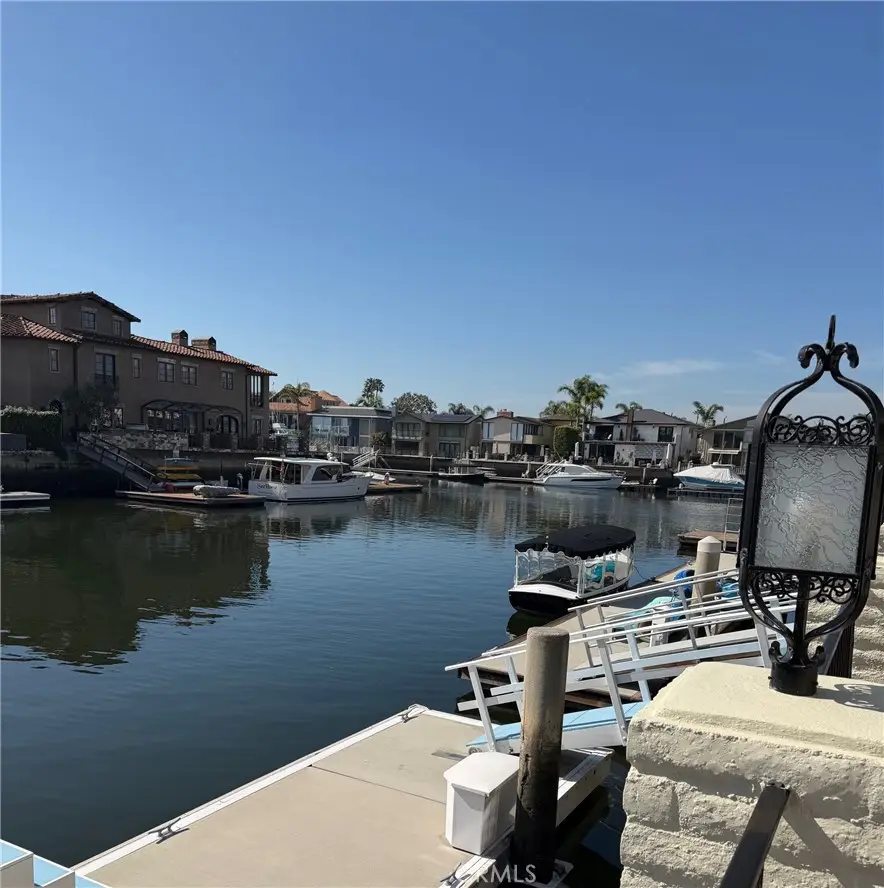 4042 Figaro Circle, Huntington Beach, CA 92649 - #2