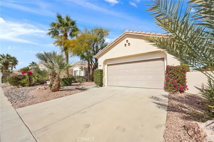 78878 Cadence Lane, Palm Desert, CA 92211 - #3