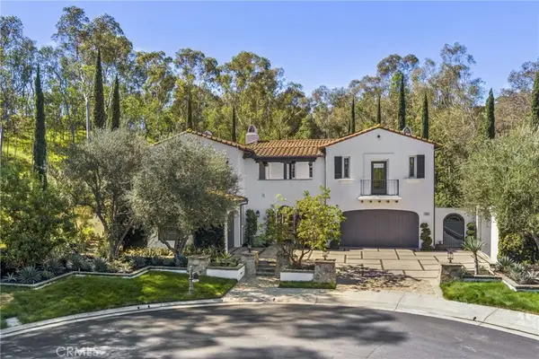 10885 Silverado, Tustin, CA 92782