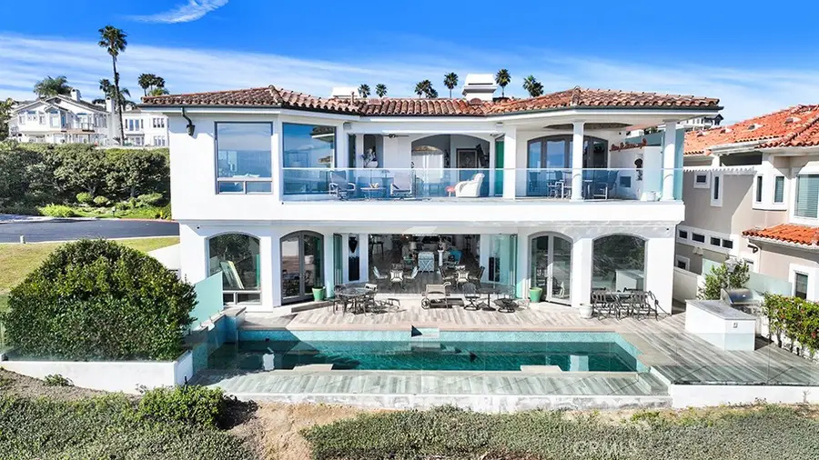 22842 Seaway, Laguna Niguel, CA 92677 - #2