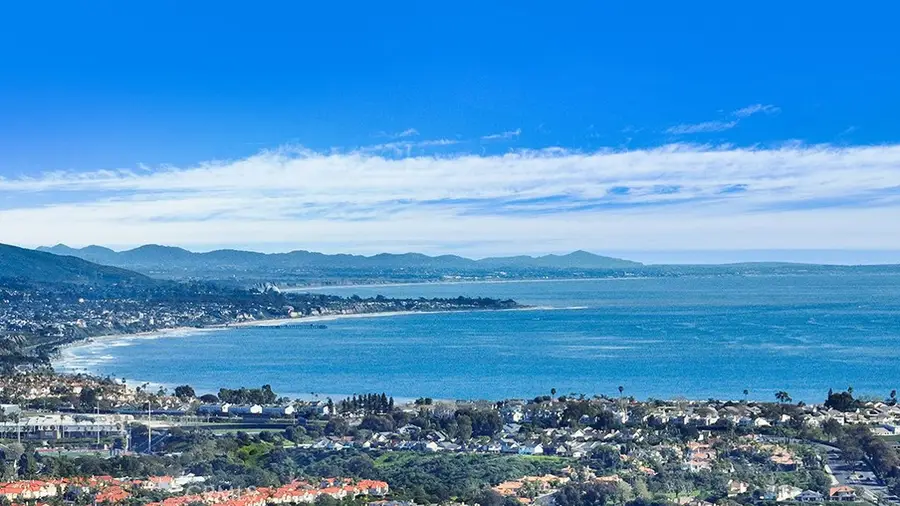 22842 Seaway, Laguna Niguel, CA 92677 - #3