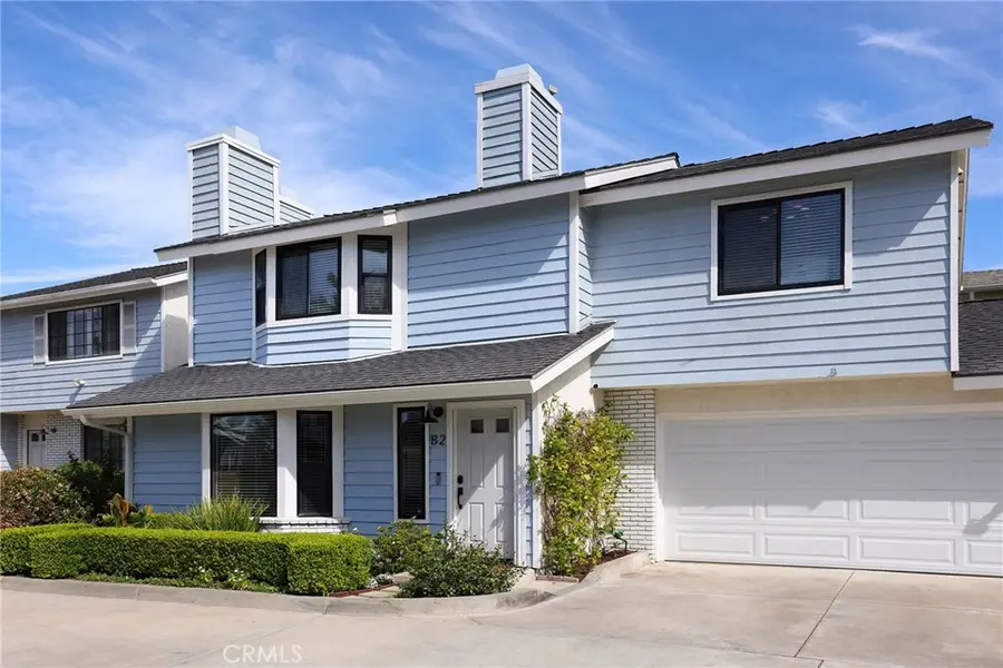 2479 Rue De Cannes #B2, Costa Mesa, CA 92627 - #2