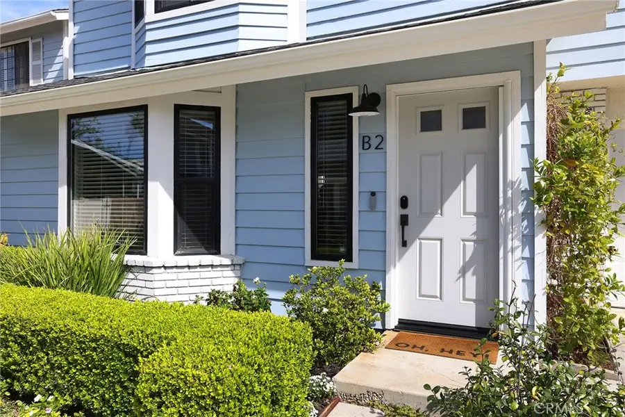 2479 Rue De Cannes #B2, Costa Mesa, CA 92627 - #3