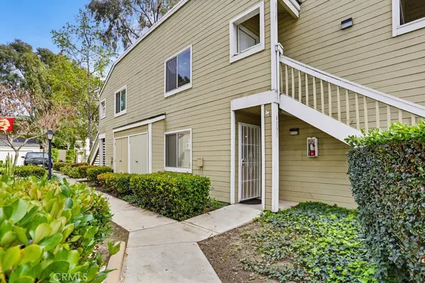 6131 Salem Rd #263, Yorba Linda, CA 92887