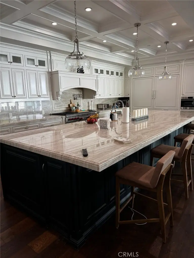 4 Inverness Lane, Newport Beach, CA 92660 - #3