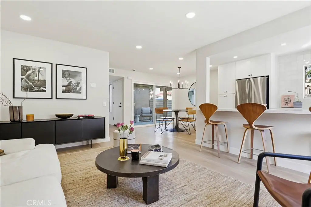 2708 Via Colina, Fullerton, CA 92835 - #1