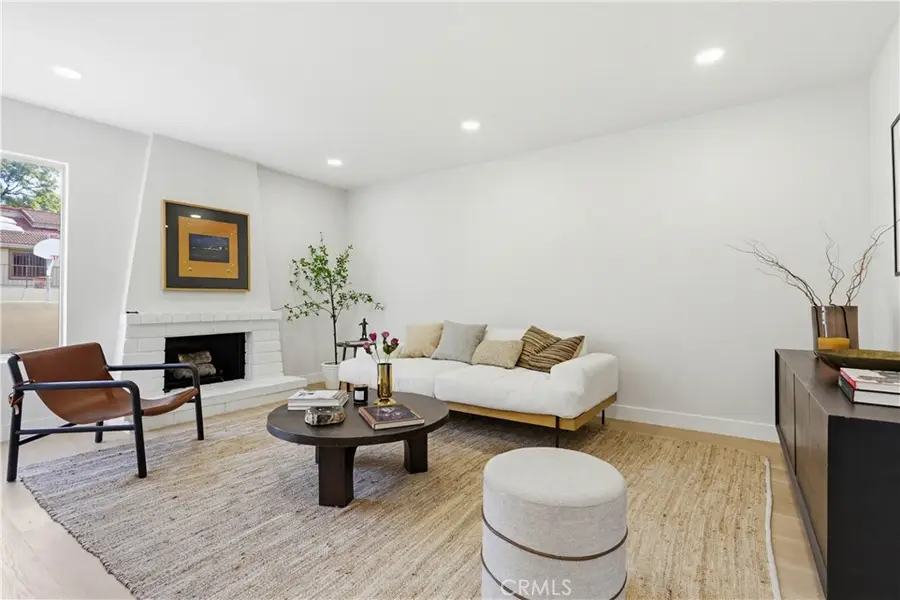 2708 Via Colina, Fullerton, CA 92835 - #3