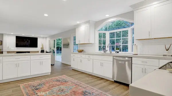 24892 Grissom, Laguna Hills, CA 92653
