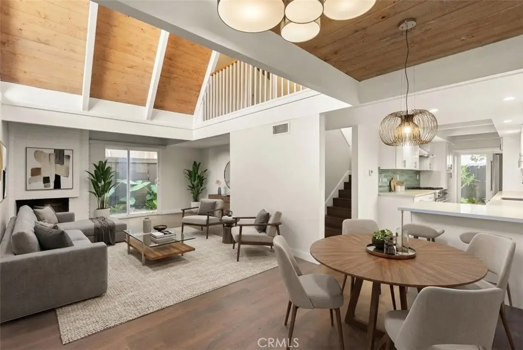 327 62nd Street, Newport Beach, CA 92663 - #1