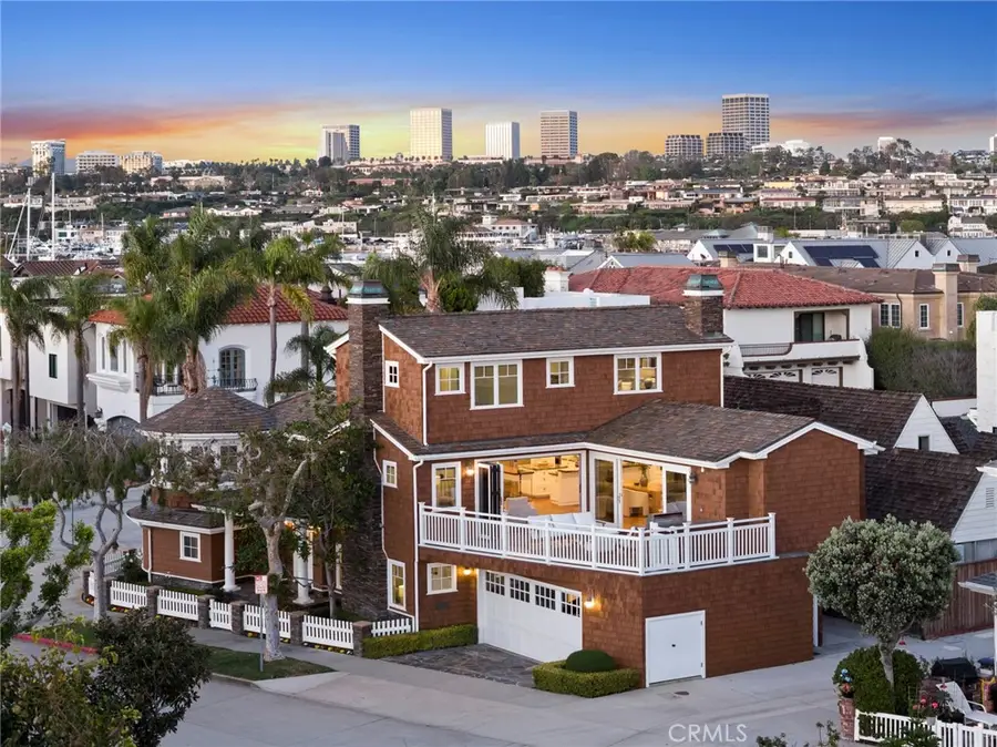 1701 E Balboa Boulevard, Newport Beach, CA 92661 - #2