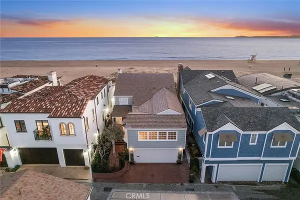 1516 E Ocean Front, Newport Beach, CA 92661