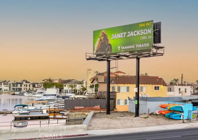 16902 Pacific Coast, Sunset Beach, CA 90742 - #1