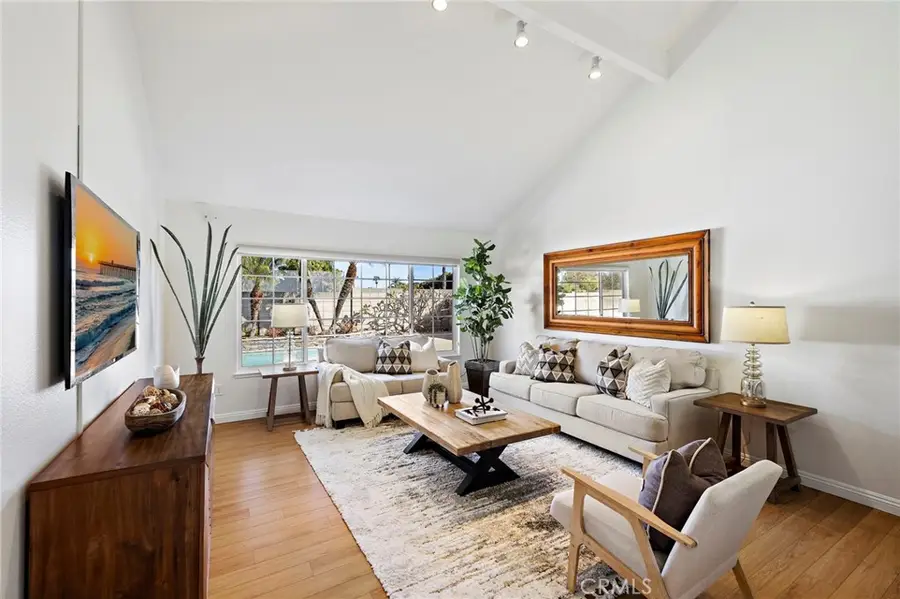 5711 Rogers Drive, Huntington Beach, CA 92649 - #3