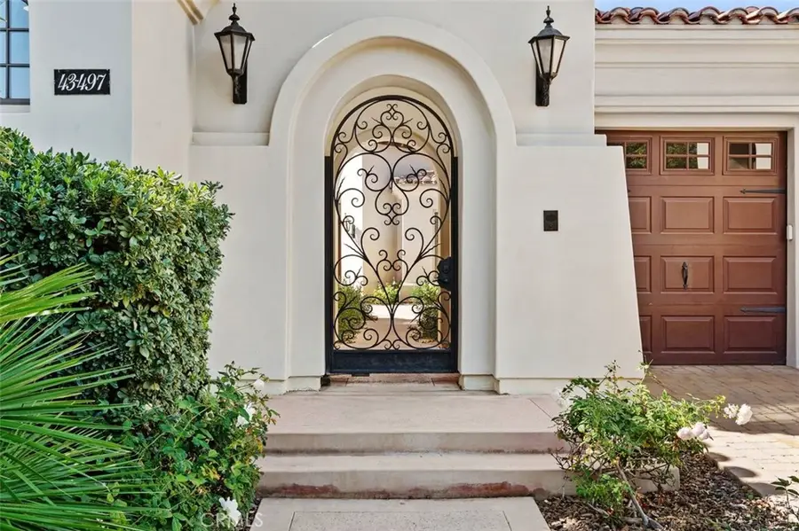 43497 Via Orvieto, Indian Wells, CA 92210 - #3