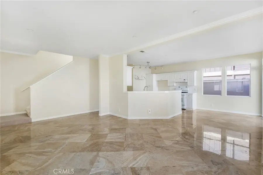 162 B Rochester, Costa Mesa, CA 92627 - #2