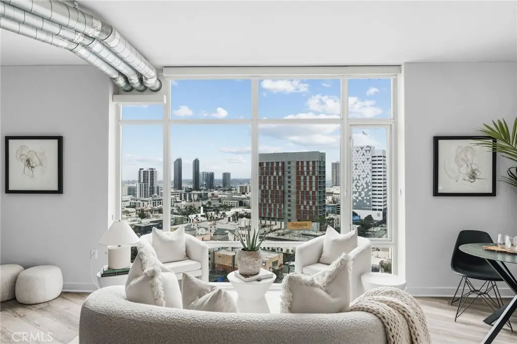 1080 Park Blvd #1416, San Diego, CA 92101 - #1