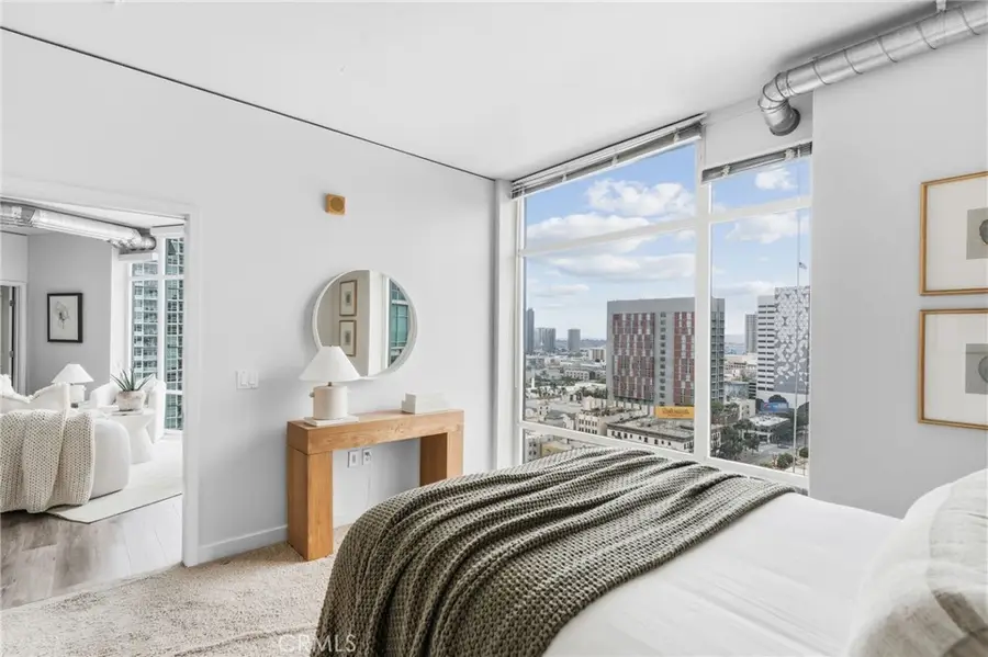 1080 Park Blvd #1416, San Diego, CA 92101 - #2