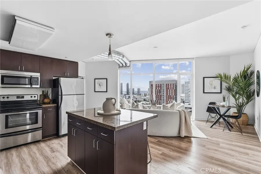 1080 Park Blvd #1416, San Diego, CA 92101 - #3
