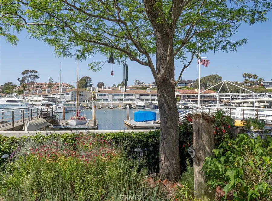 1207 N Bay Front, Newport Beach, CA 92662 - #2