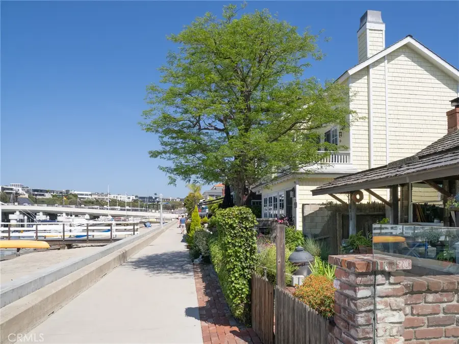 1207 N Bay Front, Newport Beach, CA 92662 - #3