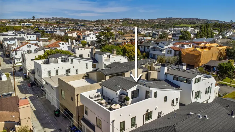 611 1/2 Narcissus Avenue, Corona Del Mar, CA 92625 - #2