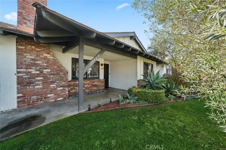 2048 Garden Lane, Costa Mesa, CA 92627 - #3
