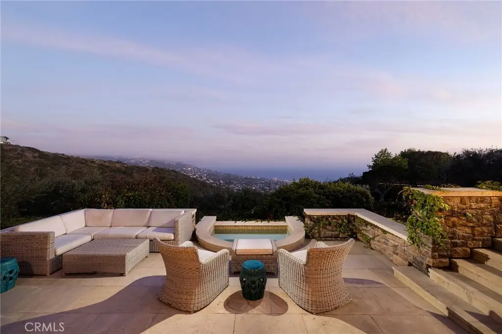 1302 Skyline Drive, Laguna Beach, CA 92651 - #1