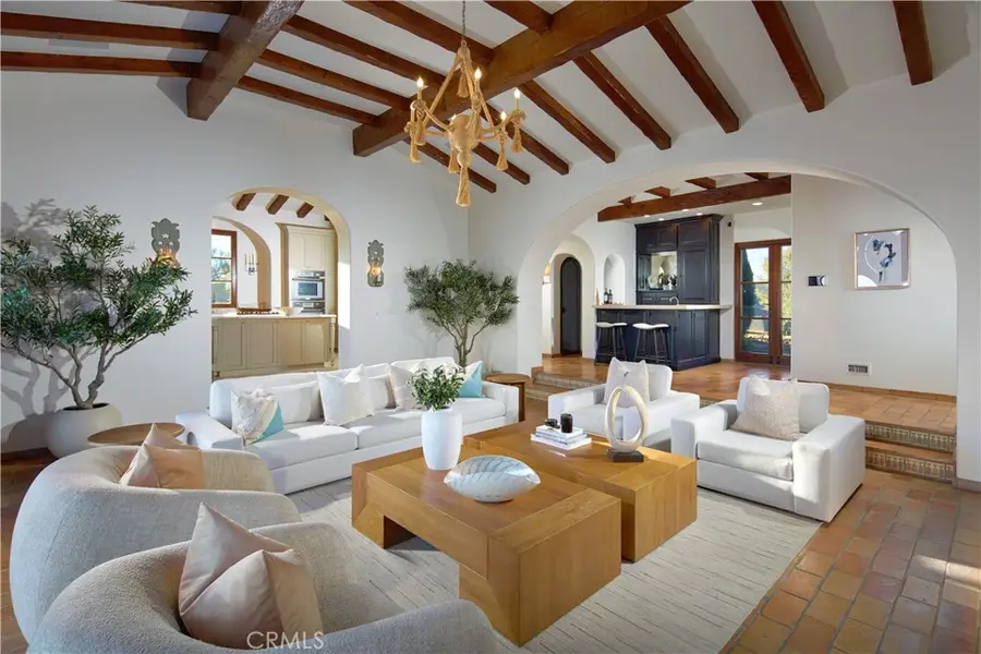 1302 Skyline Drive, Laguna Beach, CA 92651 - #3