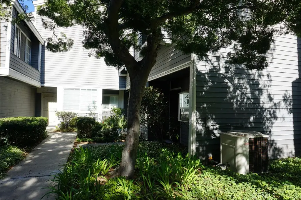25391 Pine Creek Lane, Wilmington, CA 90744 - #1