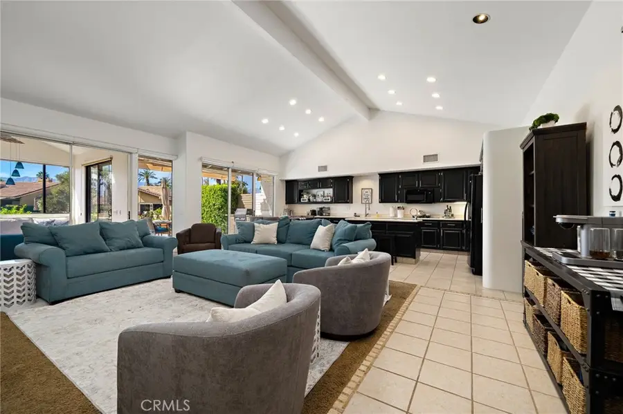 77 Laredo Lane, Palm Desert, CA 92211 - #2