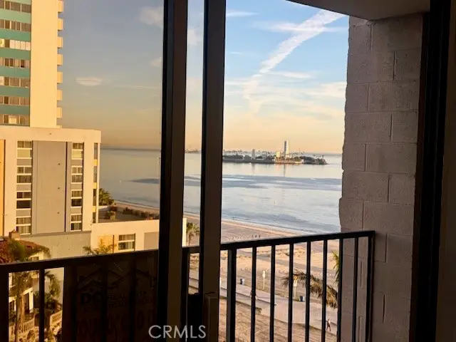 1750 E Ocean #603, Long Beach, CA 90802 - #1