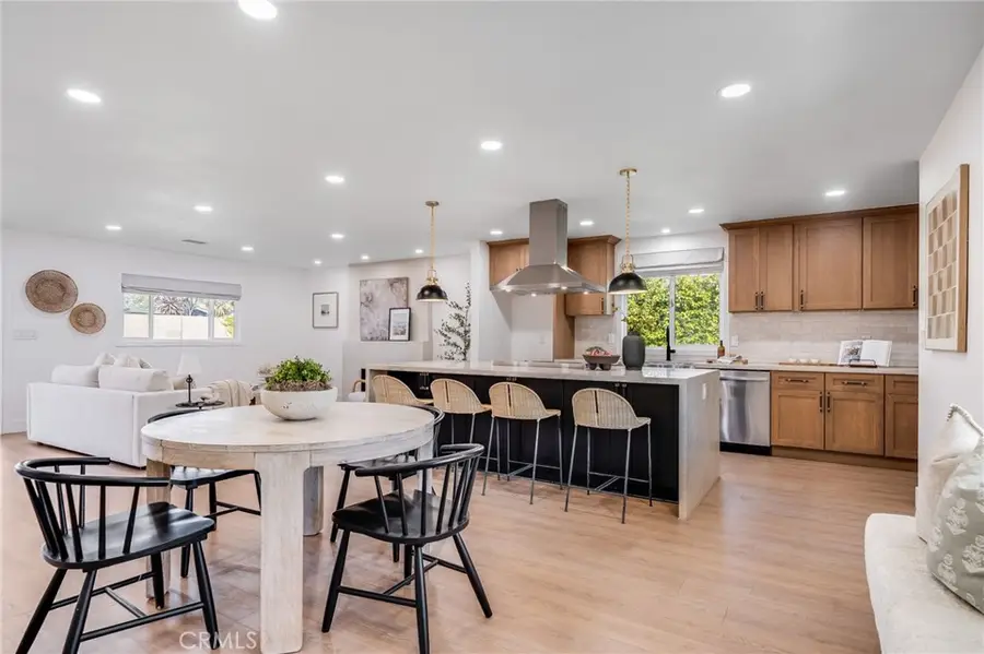 1608 Elm, Costa Mesa, CA 92626 - #3