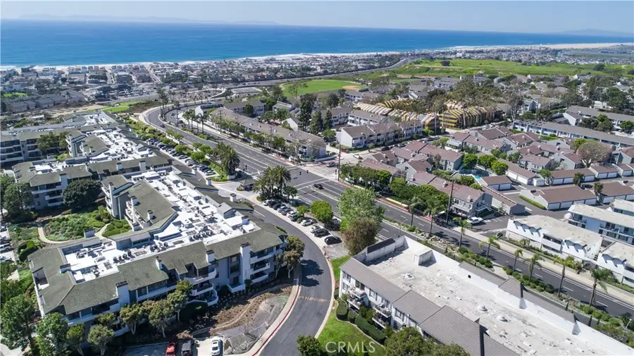 240 Nice Lane #102, Newport Beach, CA 92663 - #2