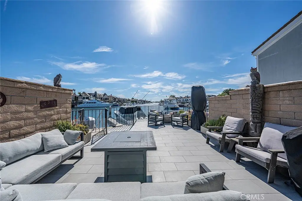 16114 Bonaire Circle, Huntington Beach, CA 92649 - #1