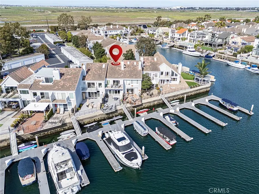 16114 Bonaire Circle, Huntington Beach, CA 92649 - #2