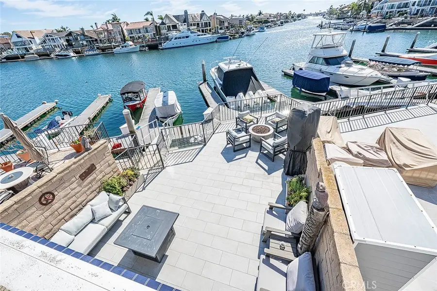 16114 Bonaire Circle, Huntington Beach, CA 92649 - #3