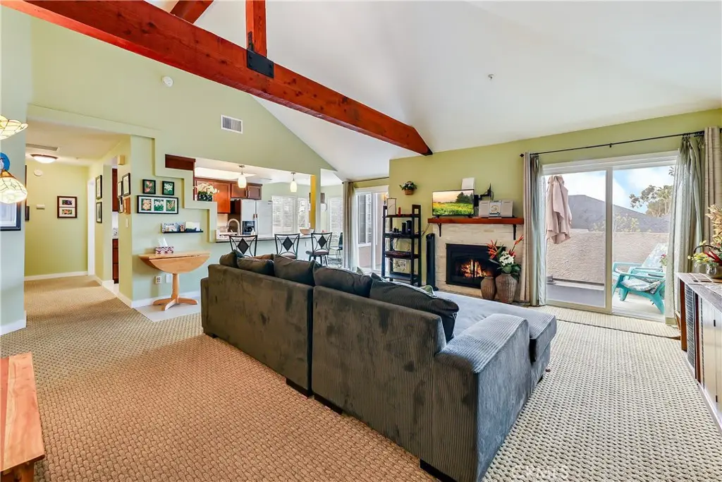 4561 Warner #302, Huntington Beach, CA 92649 - #1