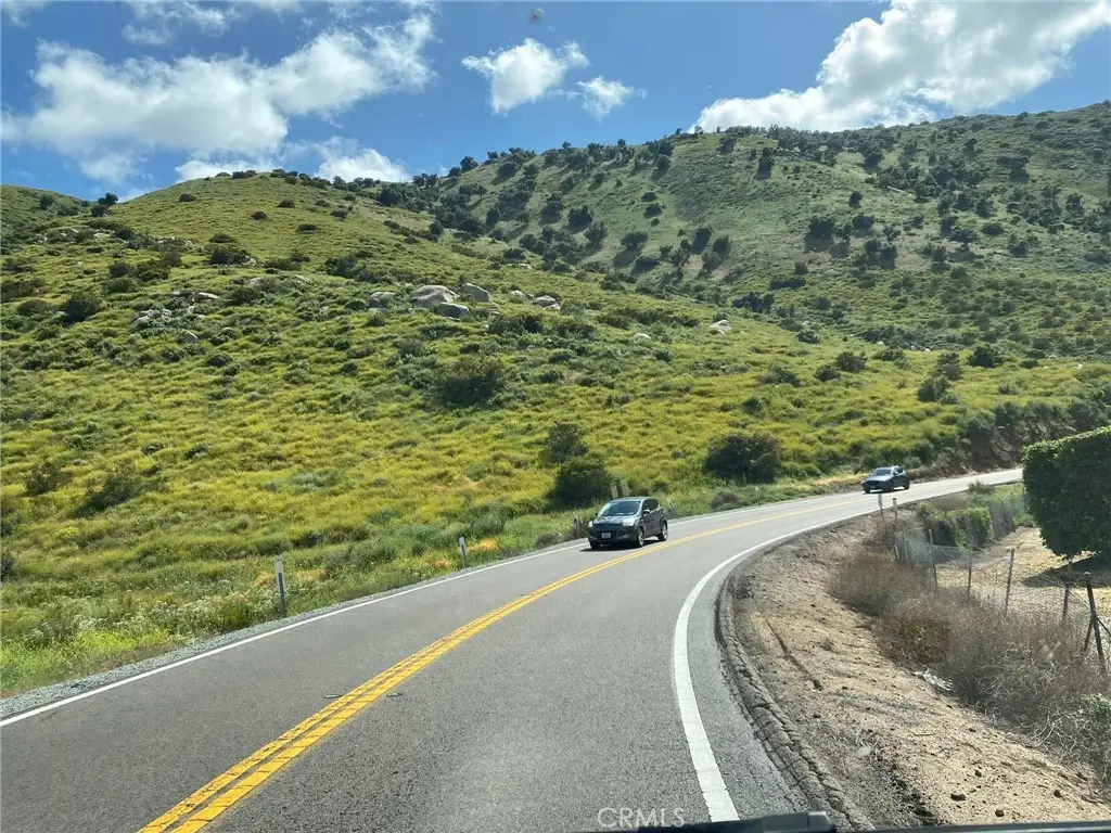 1060 Julian Estates, Julian, CA 92036 - #1