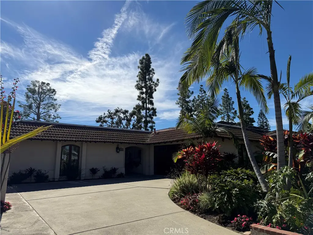 24182 Adonis, Mission Viejo, CA 92691 - #1