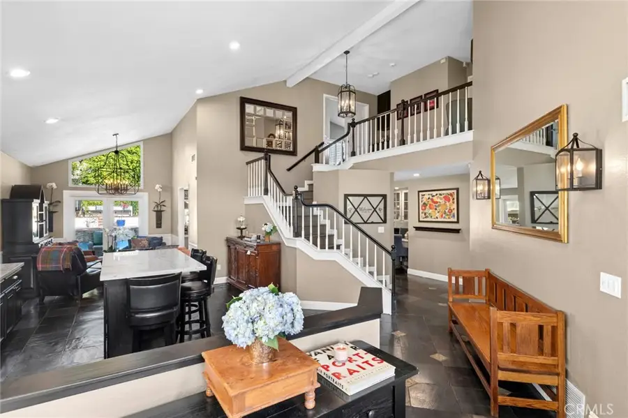 5850 Via Del Bisonte, Yorba Linda, CA 92887 - #3