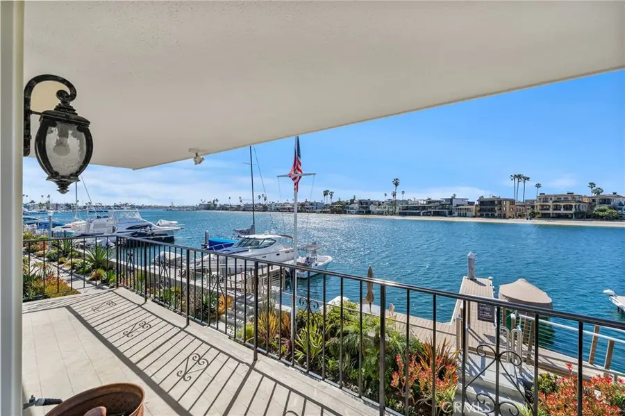 5585 E Corso Di Napoli, Long Beach, CA 90803 - #3