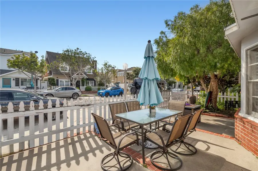 1574 E Ocean, Newport Beach, CA 92661 - #2