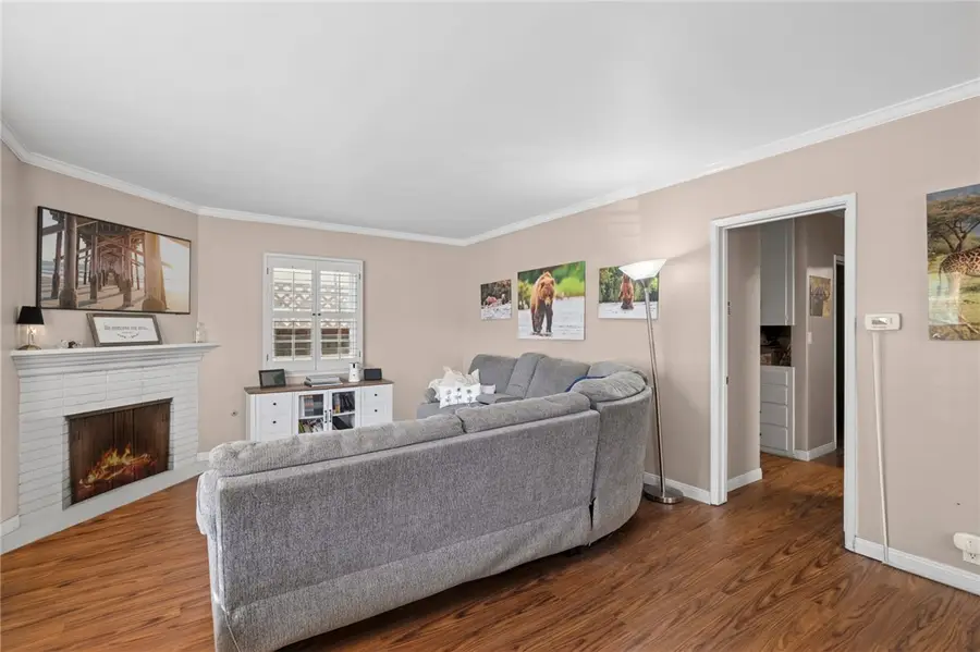 1574 E Ocean, Newport Beach, CA 92661 - #3