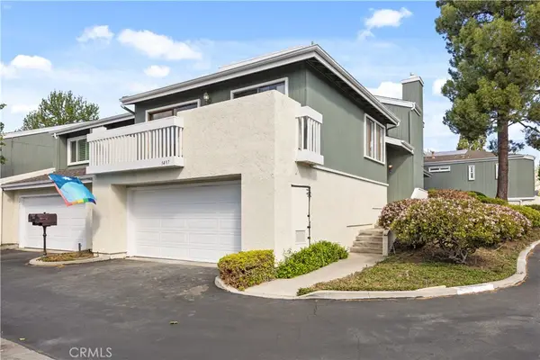 3437 Pinebrook, Costa Mesa, CA 92626